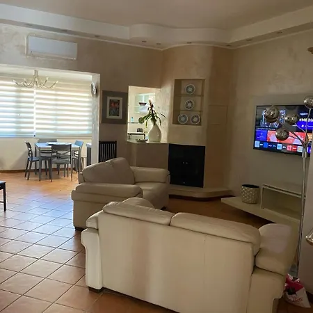 Art & Family Ideal For Families Holiday home