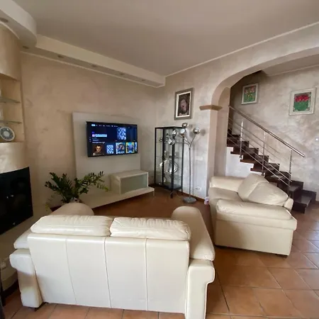 Art & Family Ideal For Families Holiday home *